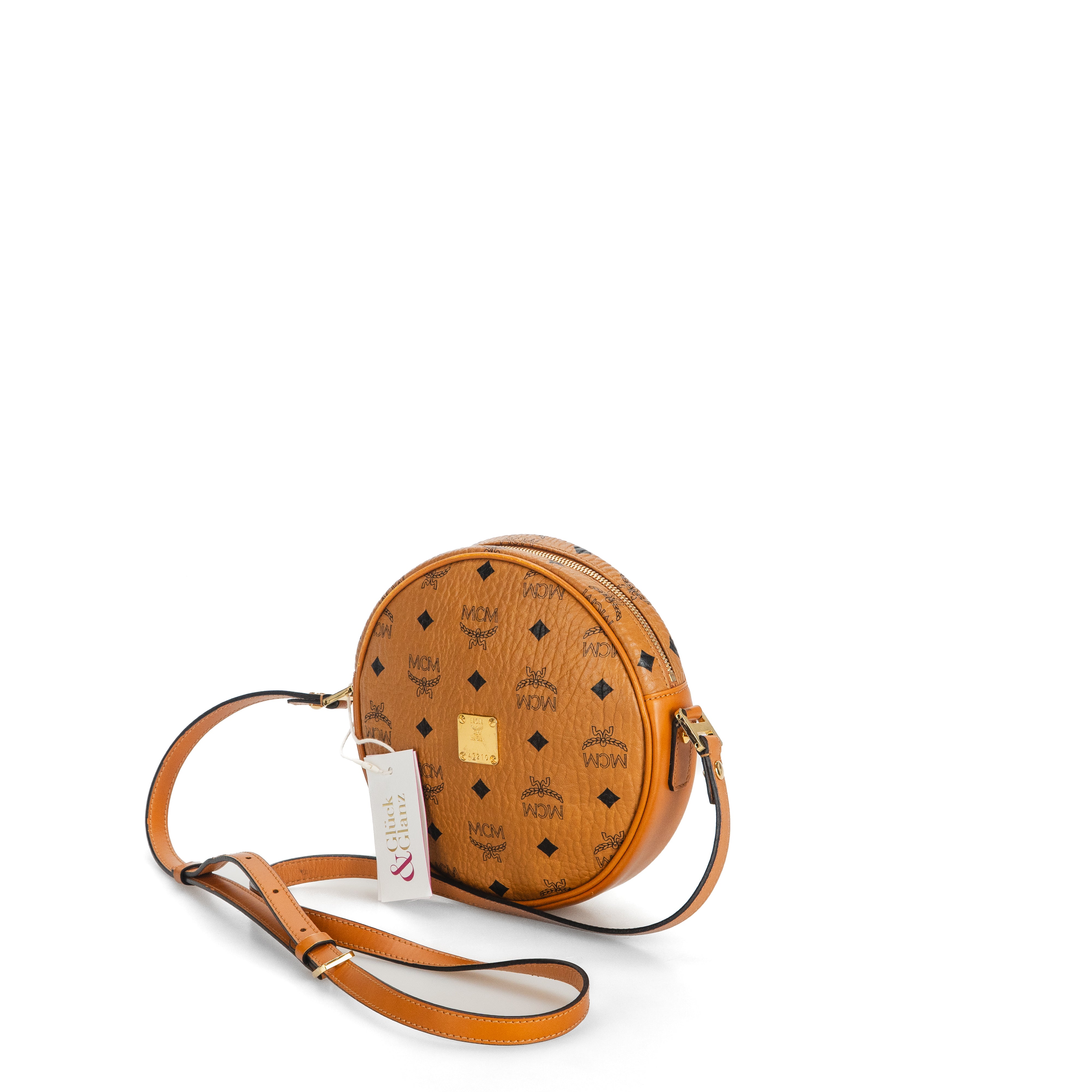 Tambourine