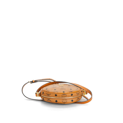Tambourine