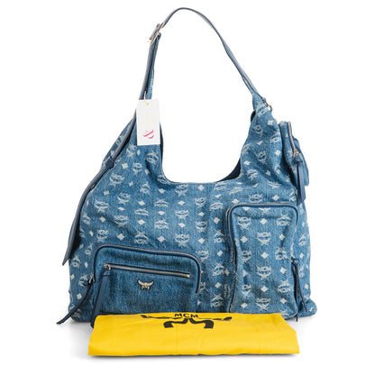 Aren Denim
