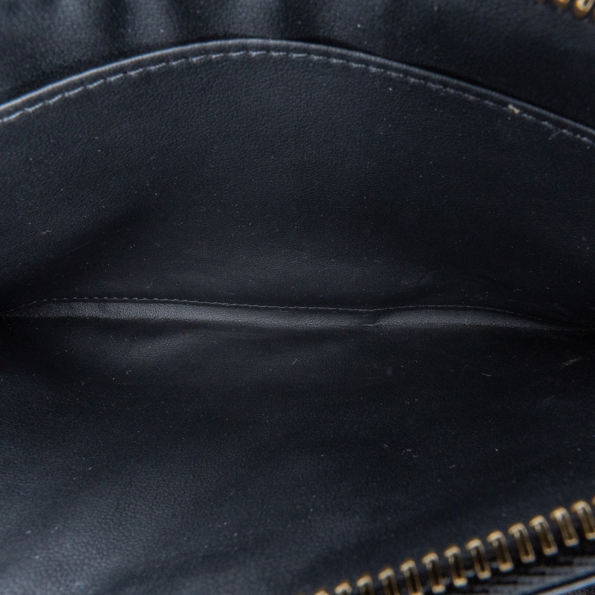 Cardholder