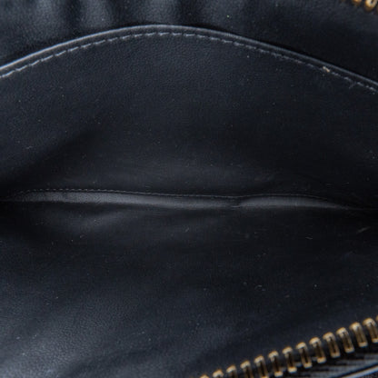 Cardholder
