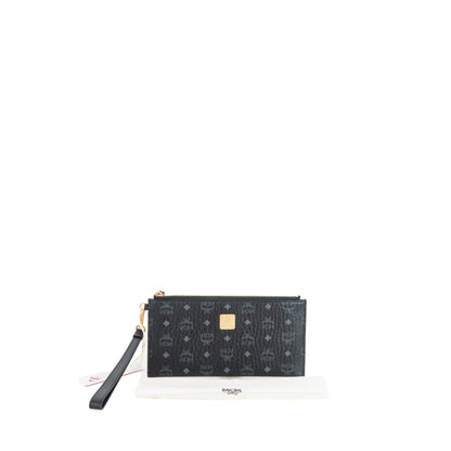 Cardholder
