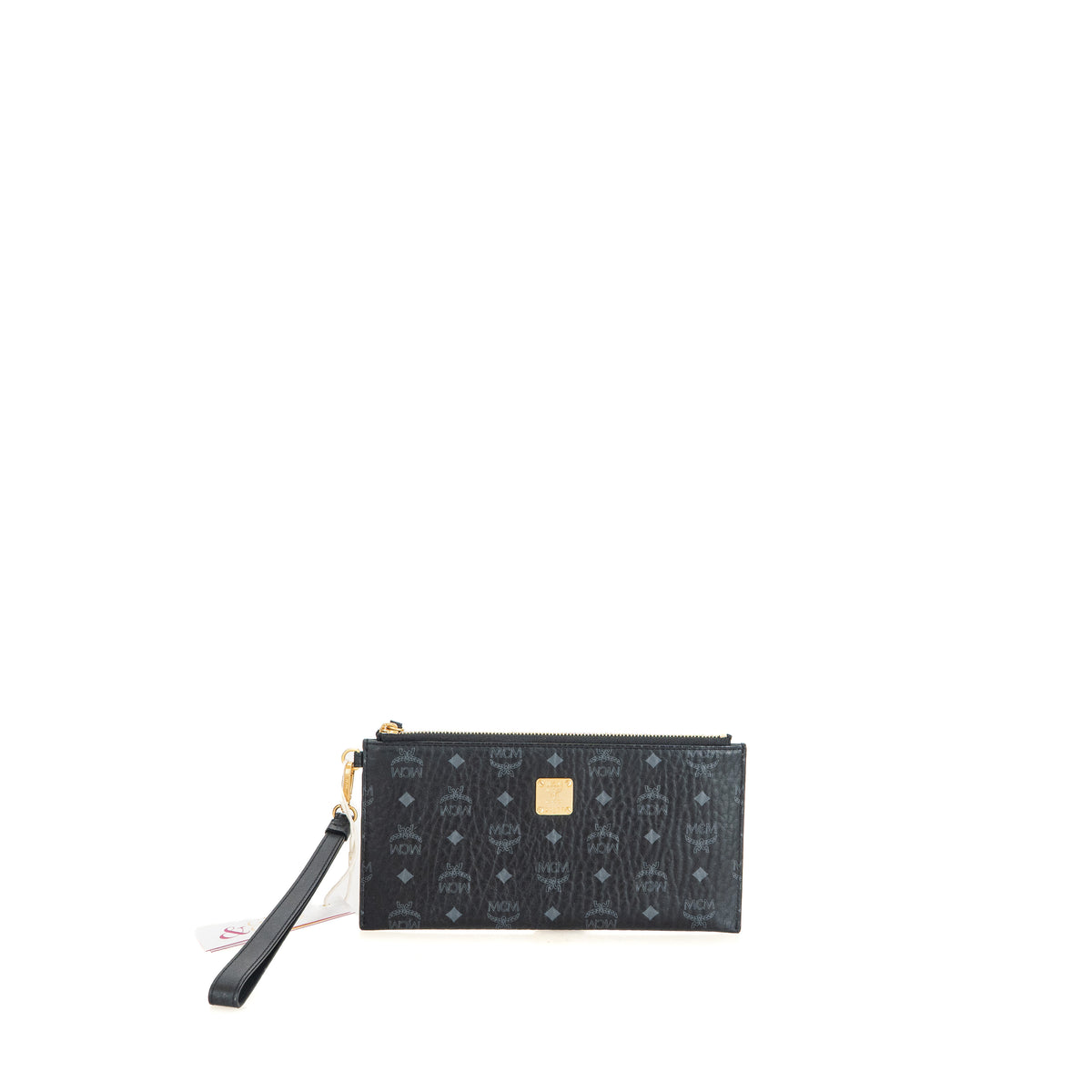 Cardholder