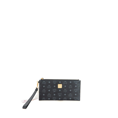 Cardholder