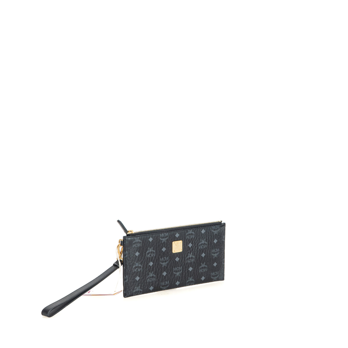 Cardholder