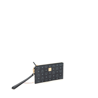 Cardholder