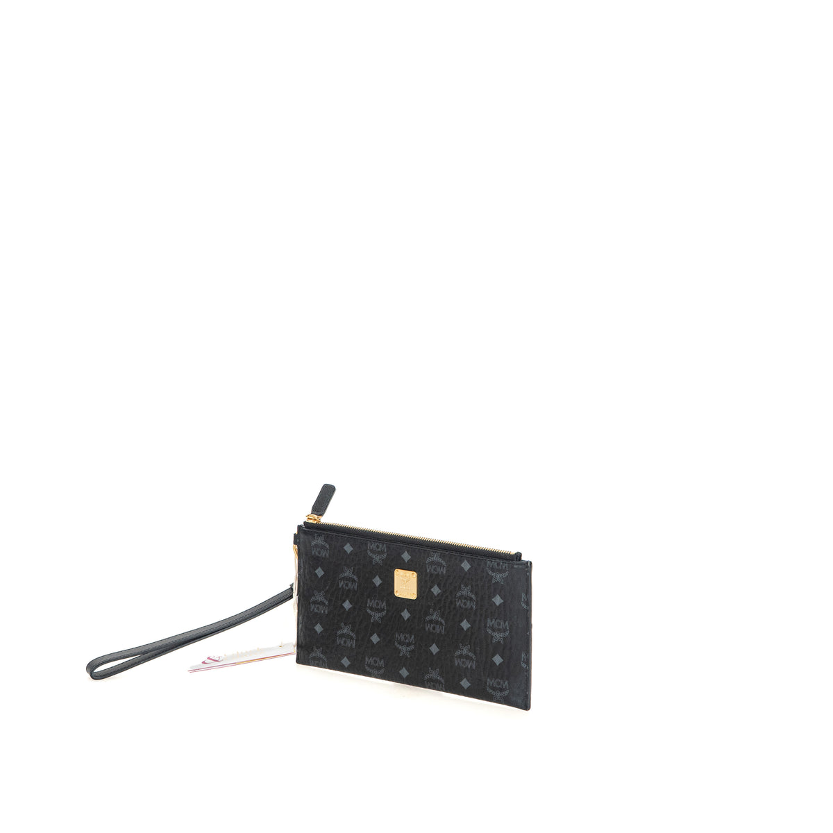 Cardholder