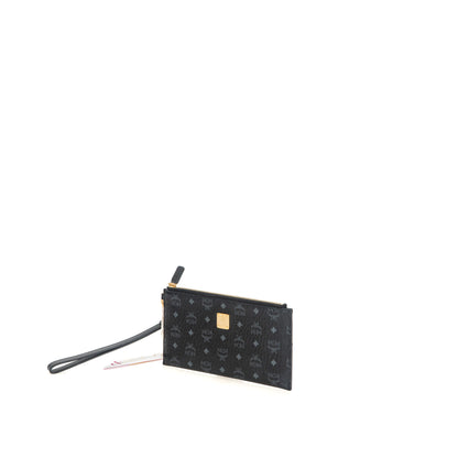 Cardholder