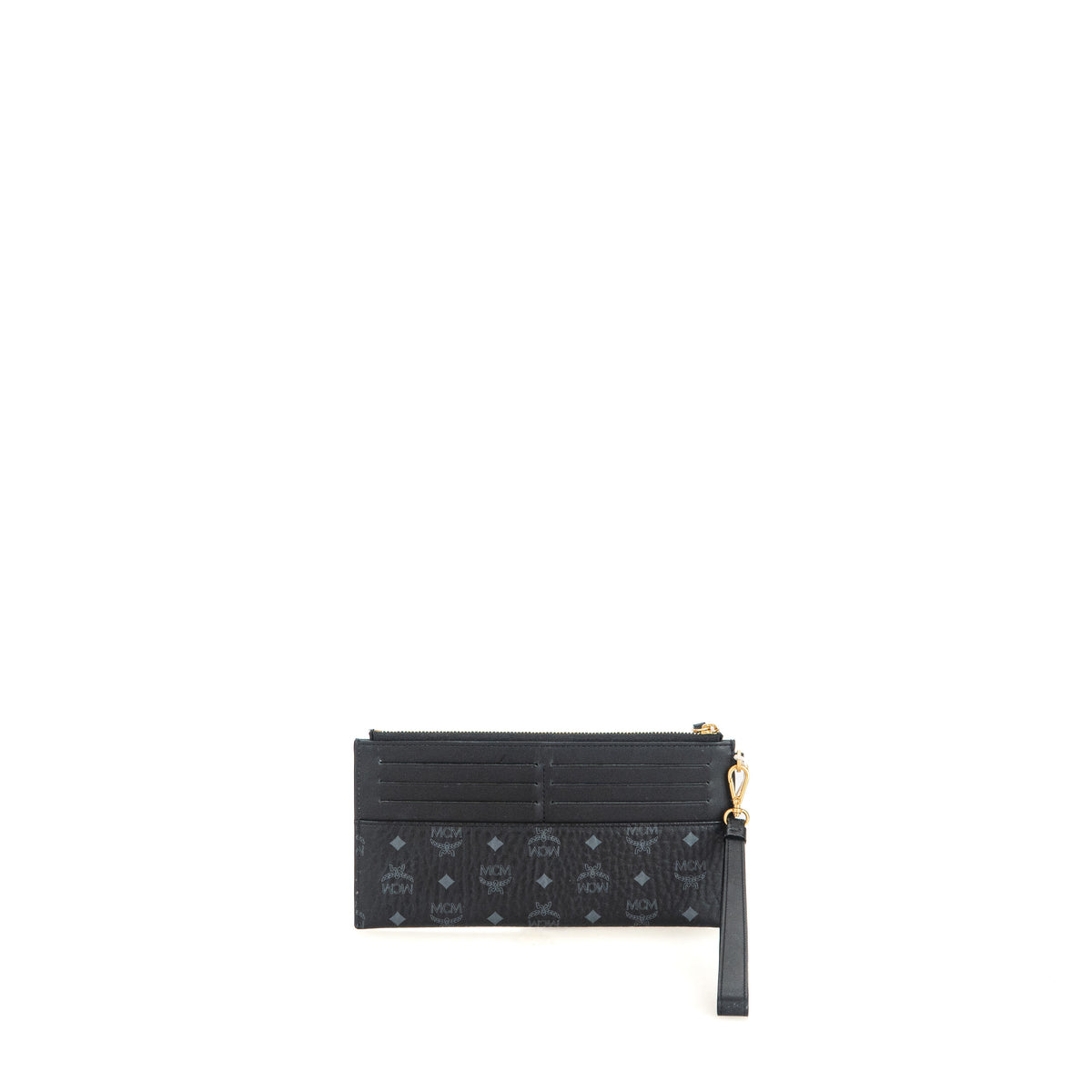 Cardholder
