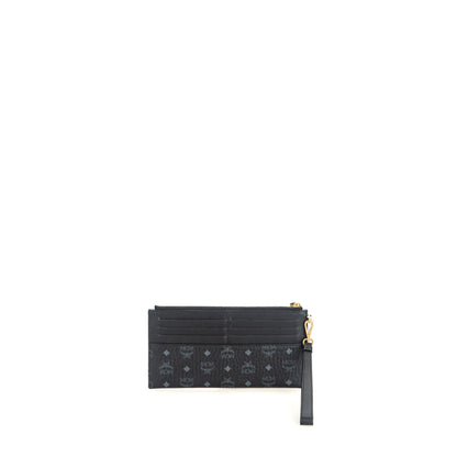 Cardholder