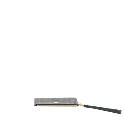 Cardholder
