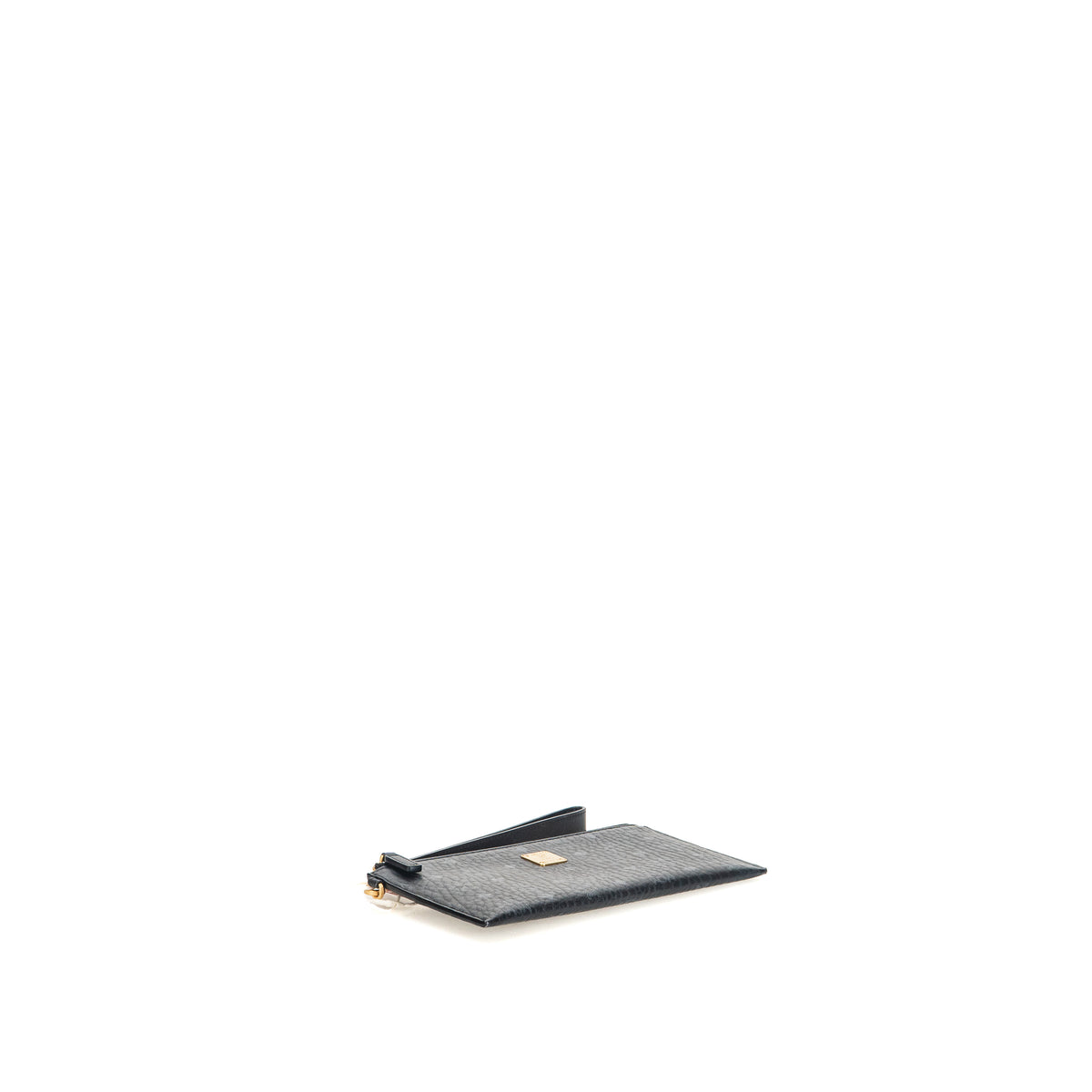 Cardholder