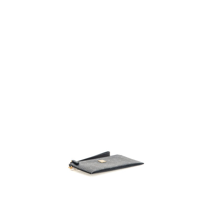 Cardholder