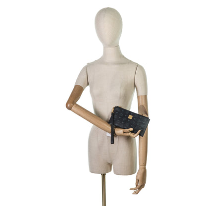 Cardholder