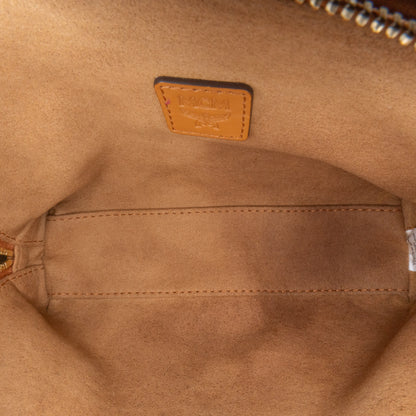 Kosmetiktasche