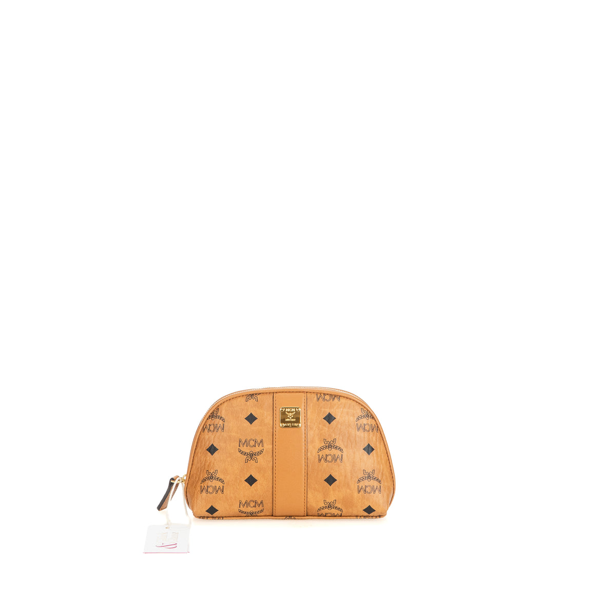 Kosmetiktasche