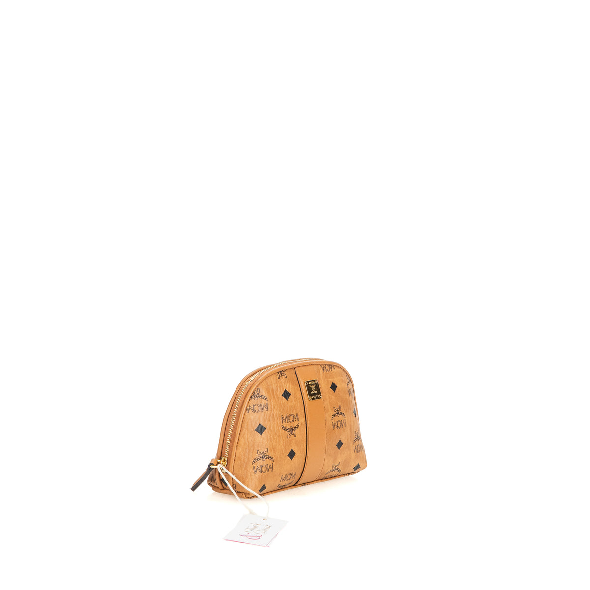 Kosmetiktasche