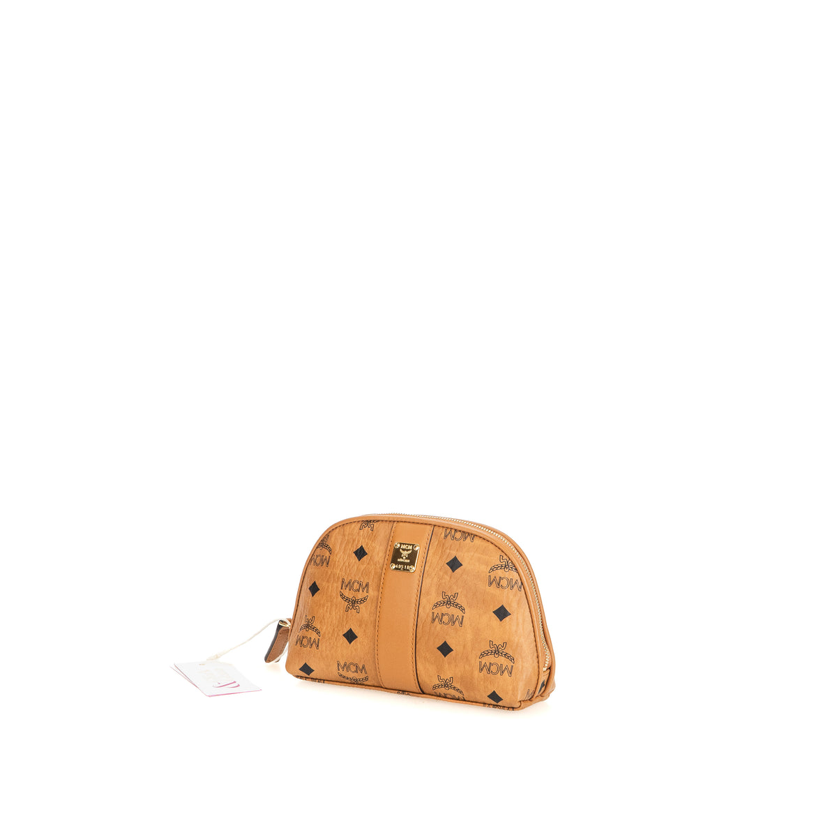 Kosmetiktasche