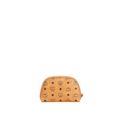 Kosmetiktasche
