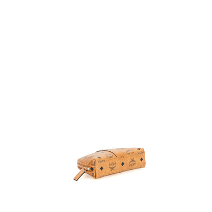 Kosmetiktasche