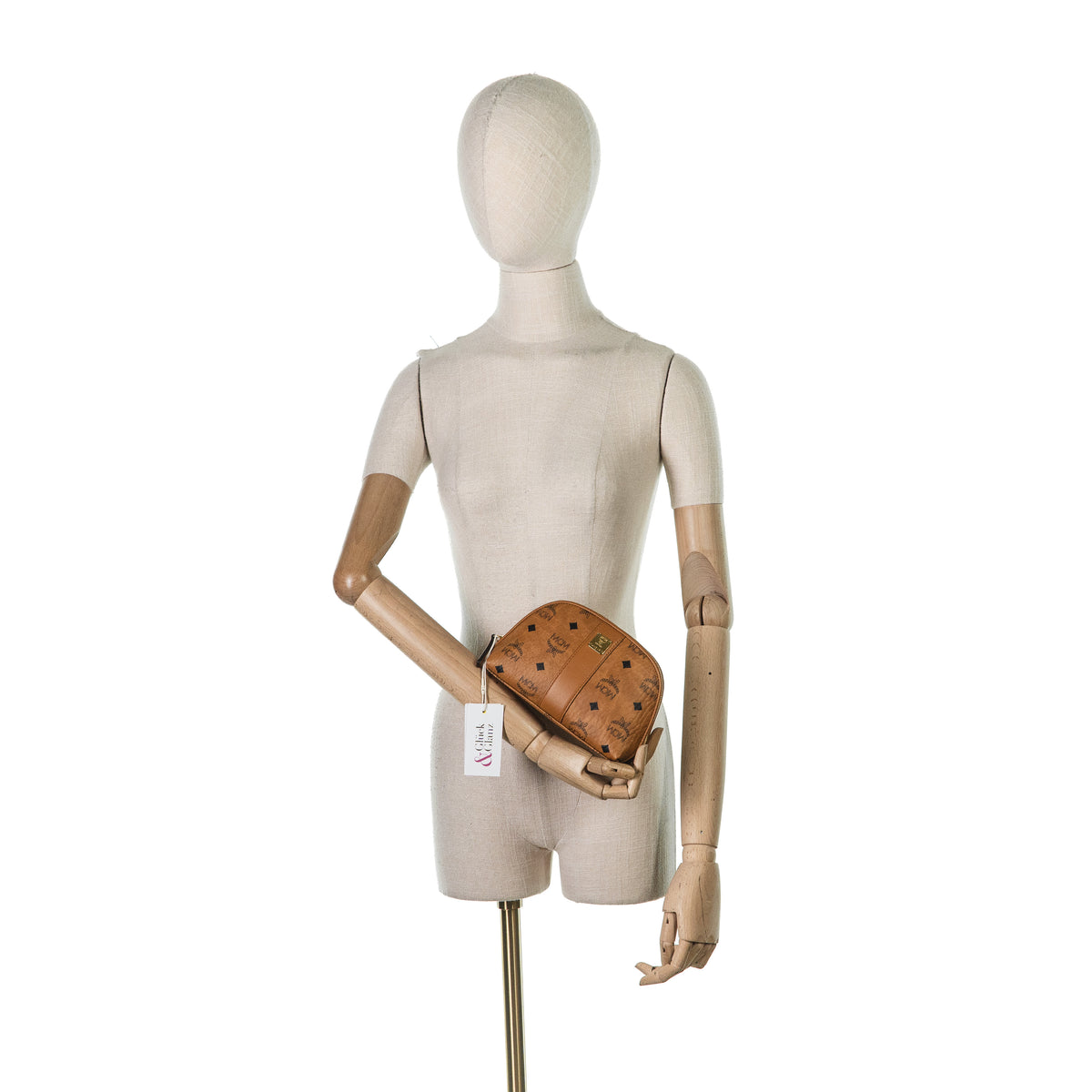 Kosmetiktasche