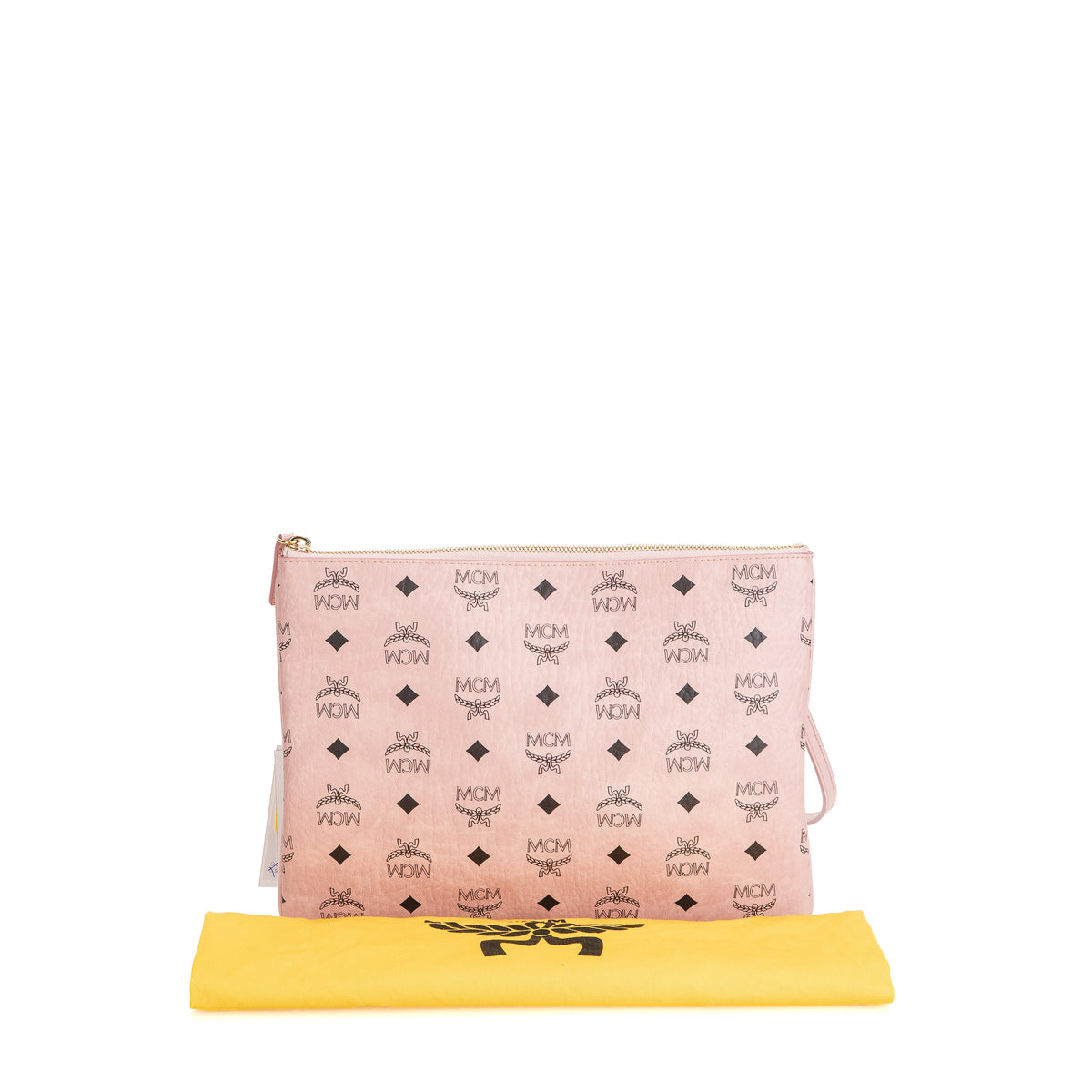 Pouch Aren