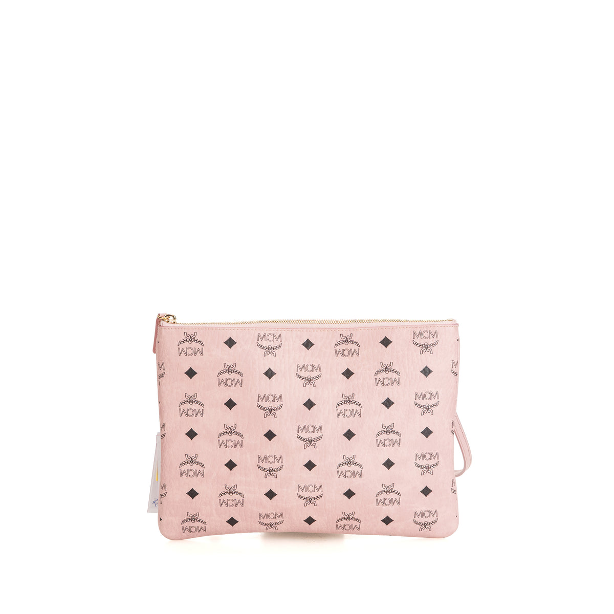 Pouch Aren
