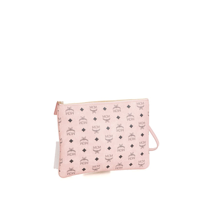 Pouch Aren