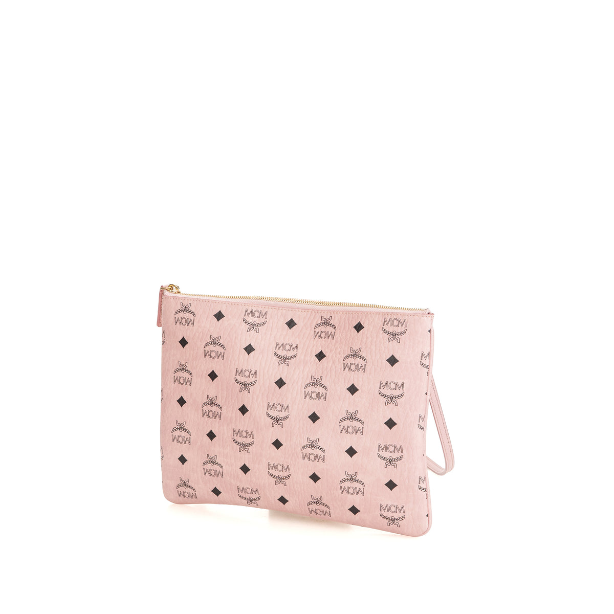 Pouch Aren