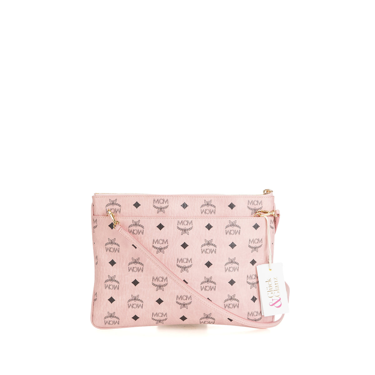 Pouch Aren