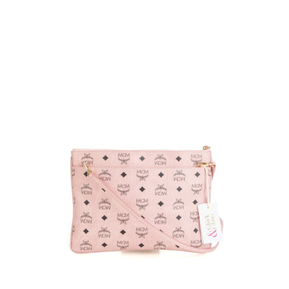 Pouch Aren