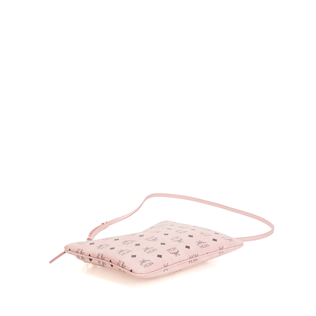 Pouch Aren