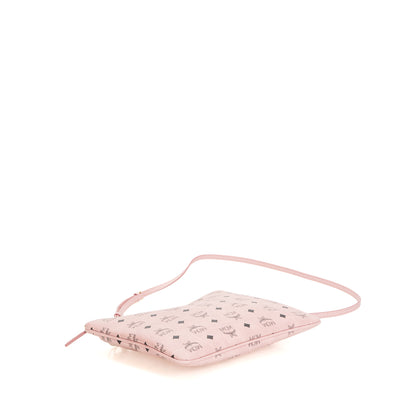 Pouch Aren