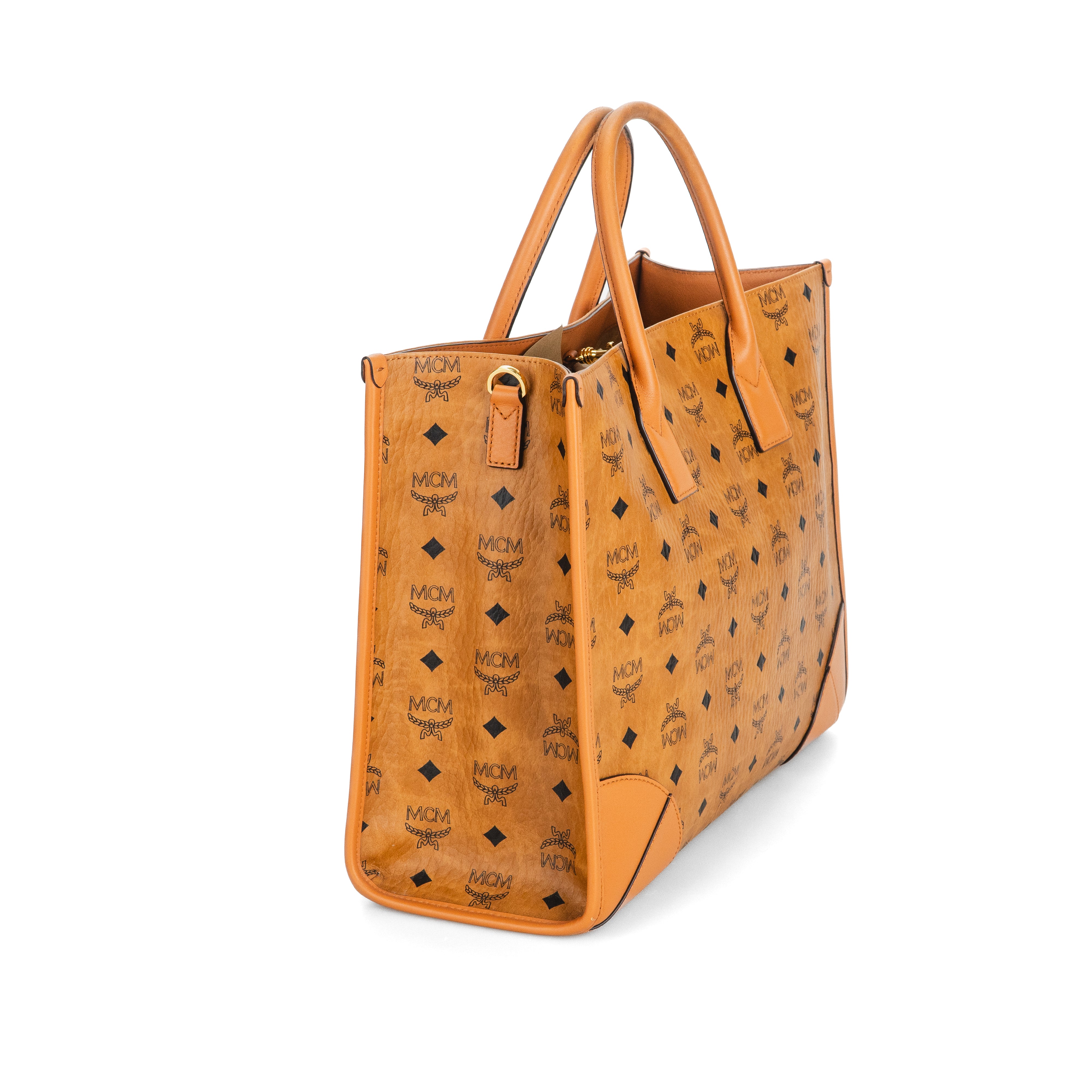 Shopper