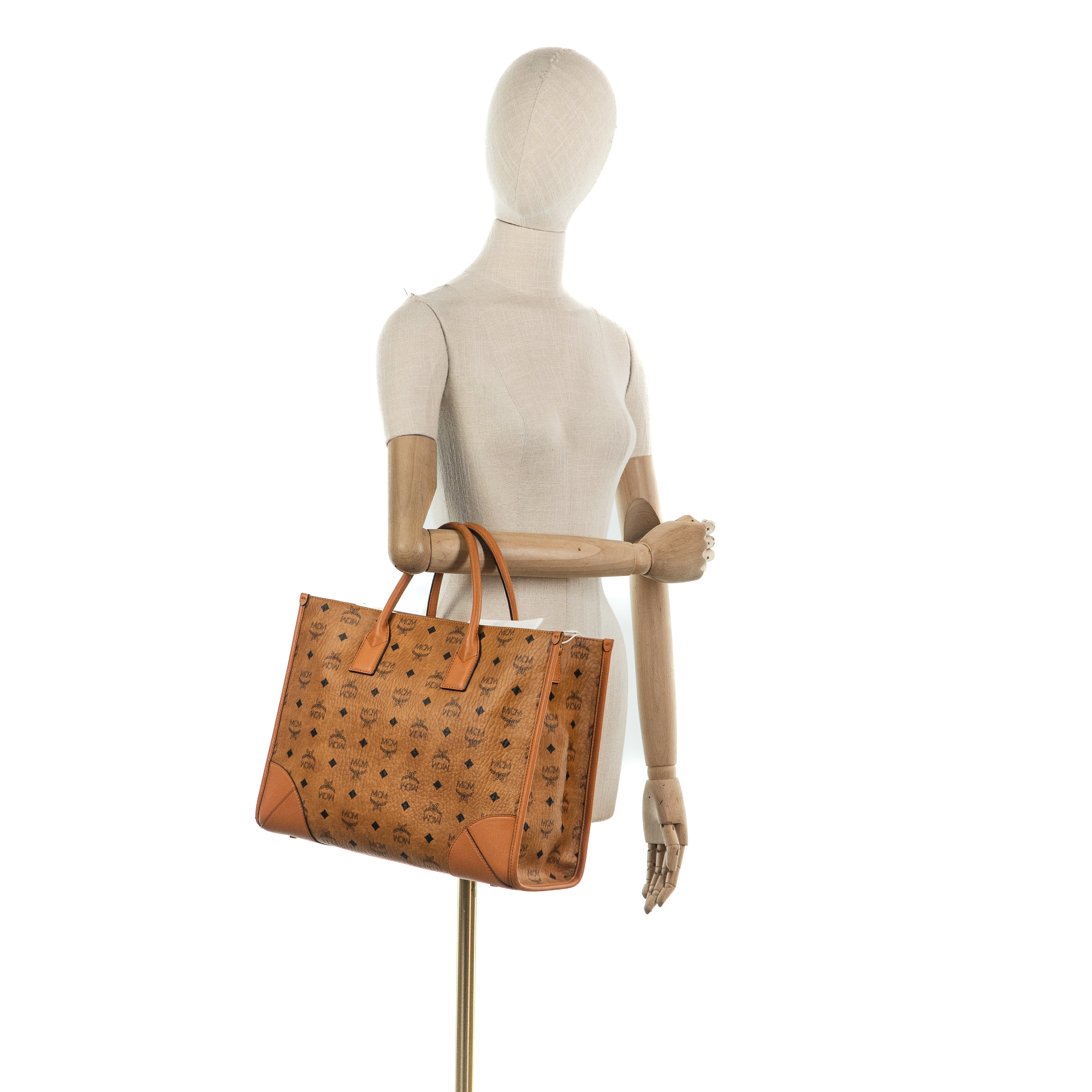 Shopper