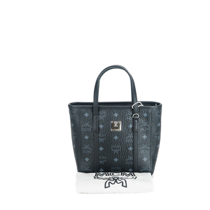 Mini Aren Shopper