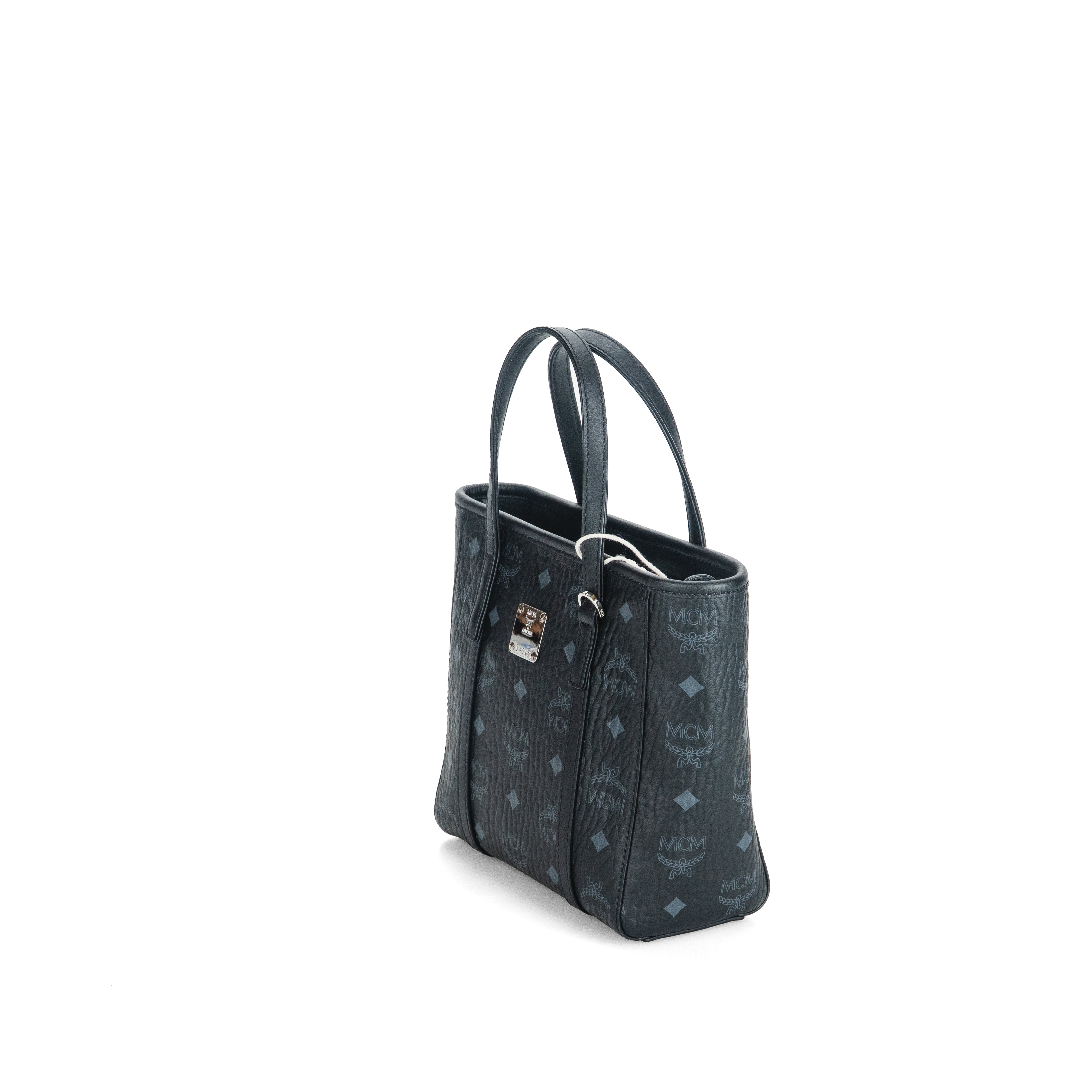 Mini Aren Shopper