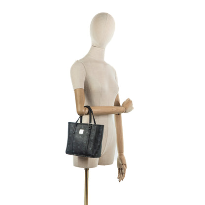 Mini Aren Shopper