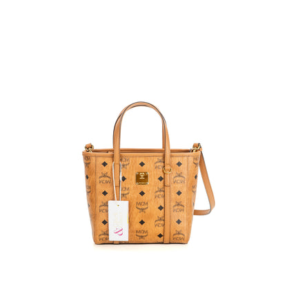 Mini Aren Tote Bag