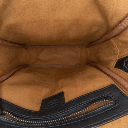 Mini Aren Backpack