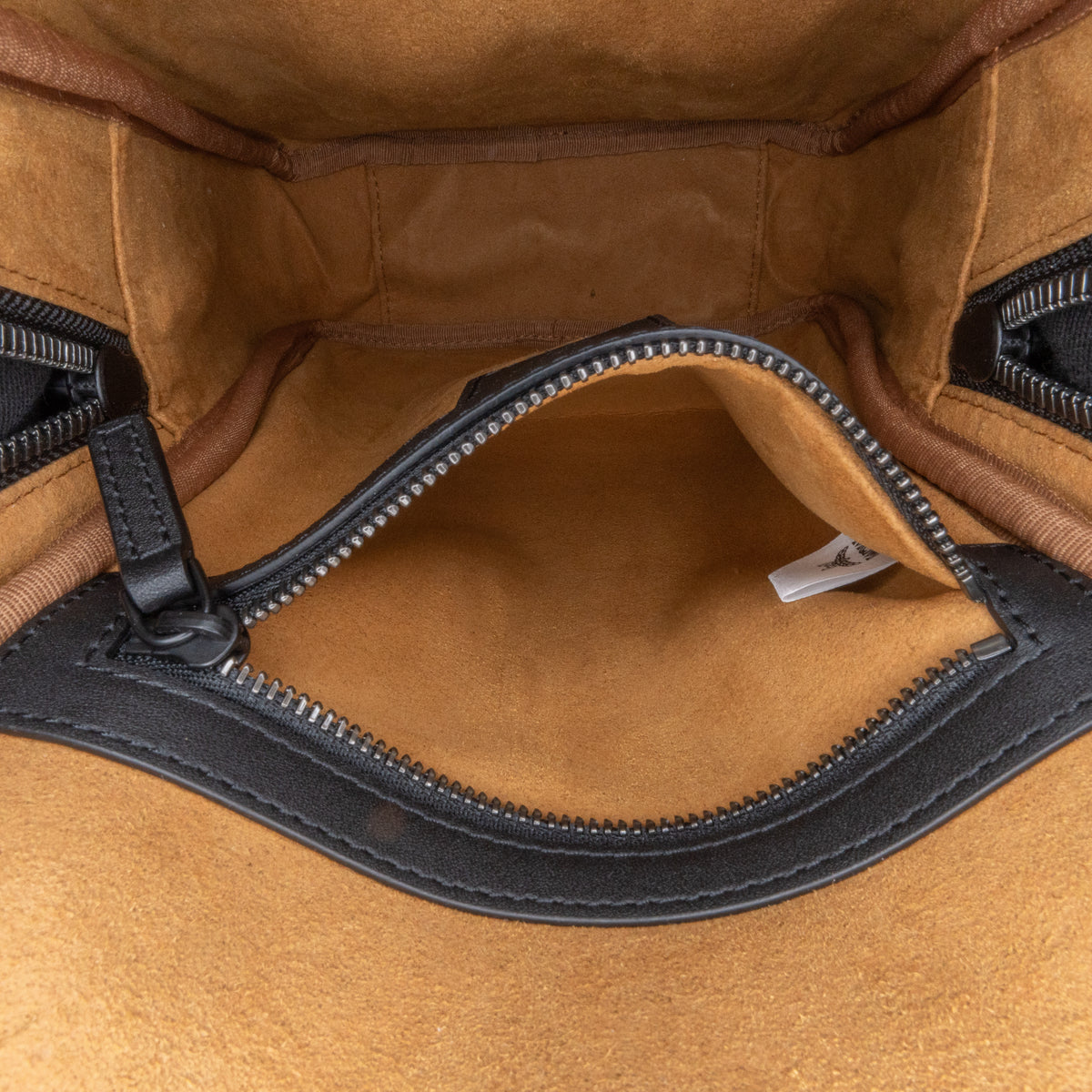 Mini Aren Backpack