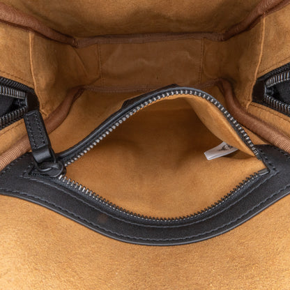 Mini Aren Backpack