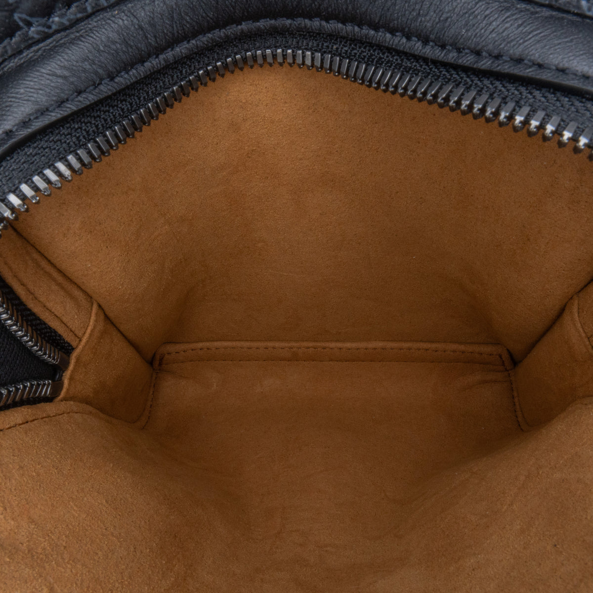 Mini Aren Backpack