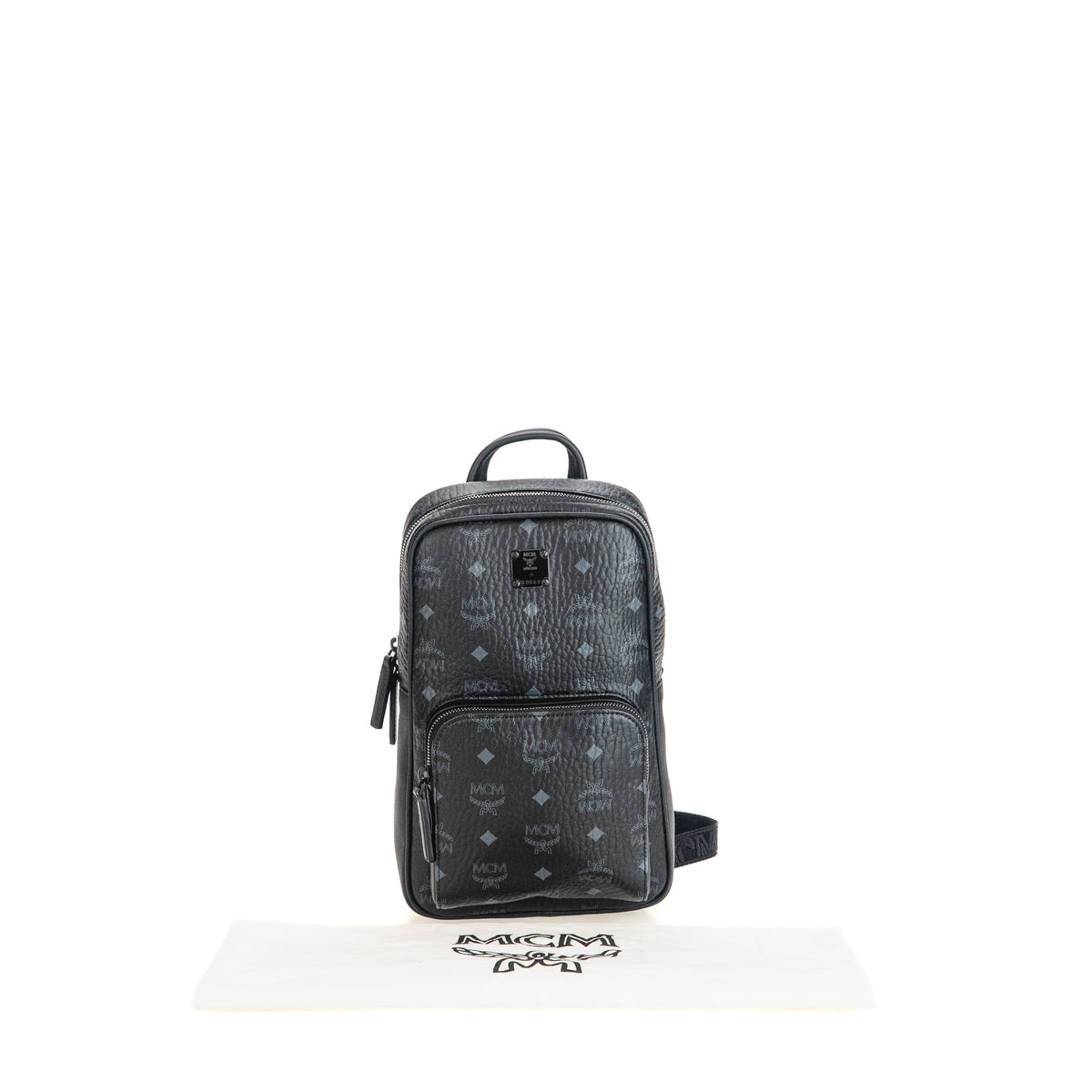 Mini Aren Backpack