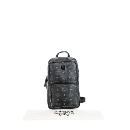 Mini Aren Backpack