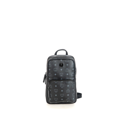 Mini Aren Backpack