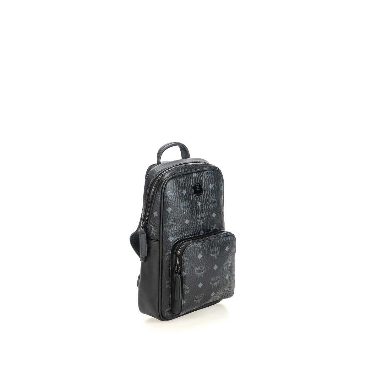 Mini Aren Backpack