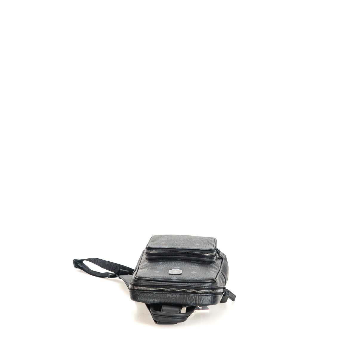 Mini Aren Backpack