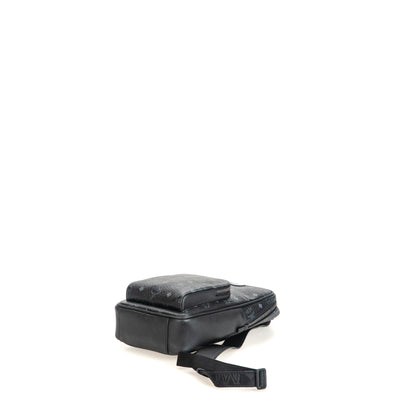 Mini Aren Backpack