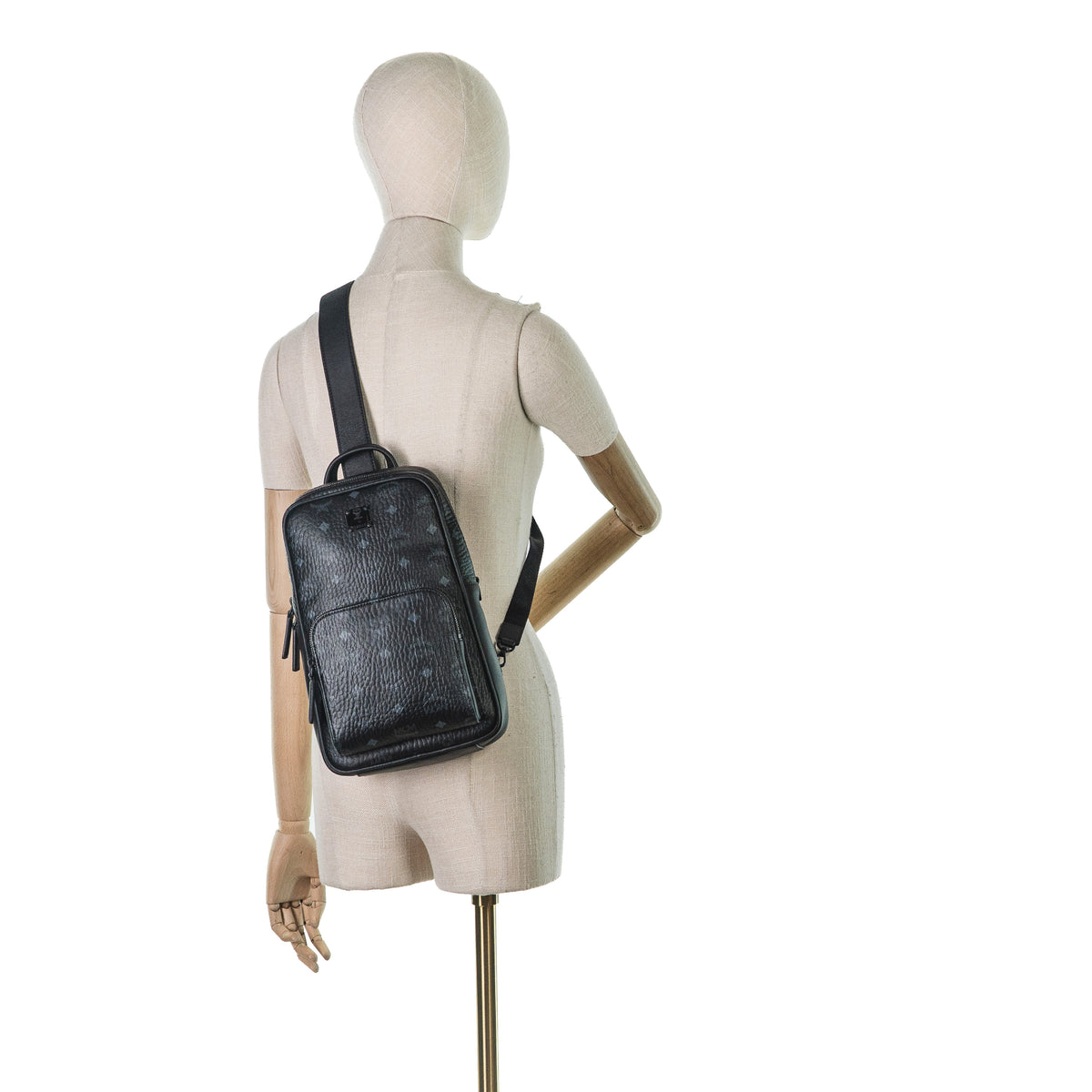 Mini Aren Backpack